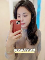 -臣丽纹眉品牌连锁