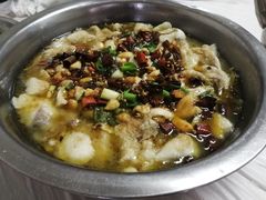 -八八餐厅(升州路店)