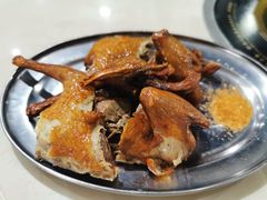 -美兰春记食店·龙舌坡红烧牛肉