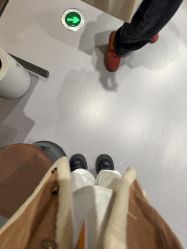 -G-STEPS舞蹈工作室