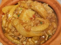 -紫金食坊(江南西路店)