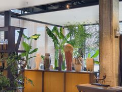 -元生咖啡(陶溪川店)