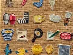 -无印良品餐堂 MUJI Diner(成都太古里店)