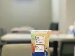 续命龙眼水-常来茶·水果研究所(西溪里店)