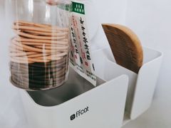 -FEELINGME乐刻私教馆·健身(朗悦居店)