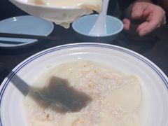 -花迹(富春江东街店)