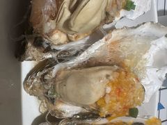 -双合园·海鲜水饺青岛菜(万佳广场店)