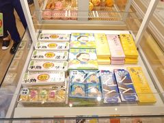 -好利来(宣武门店)