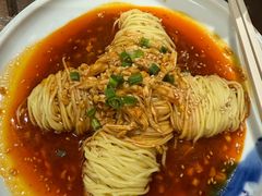 -川香鼎盛·川府家宴商务宴请(市桥富华路店)