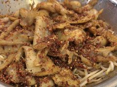 -辣盆盆麻辣小龙虾(哈尔滨总店)