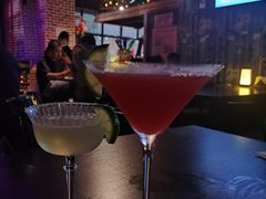 -赢吧Bliss音乐酒吧