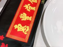 -惠丰堂饭庄·烤鸭·京味菜(翠微路店)