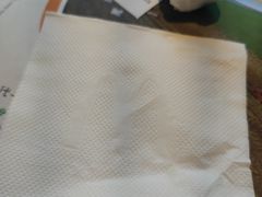 -麦当劳(农光里店)
