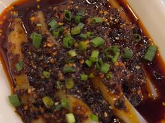 -陈胖子特色菜.鲜货现炒(融景城店)