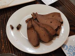-马家烧麦(中街店)
