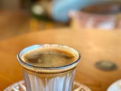 -街角 T·COFFEE 融合料理·BISTRO(车公庙店)