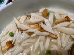 -一坐一忘云南菜(嘉里中心店)