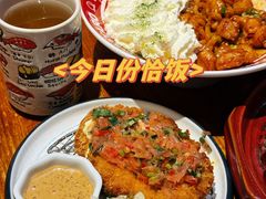-桃太郎寿司料理(大学城店)