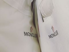 -MONCLER(武汉国际广场店)
