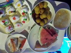android_upload_pic-凯乐会量贩KTV(国防大厦总店)