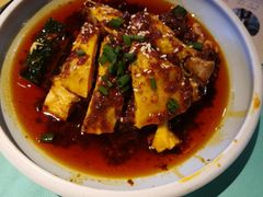 -胡桃里音乐酒馆(石家庄店)
