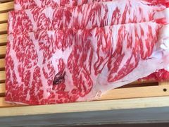 -鍋ぞう(新宿西口店)