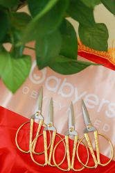 点击看大图 -杭州贝瑞斯美华妇儿医院·早孕·产检·儿科