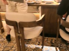 -相约·羊村小馆非遗手抓肉(七一酱园店)