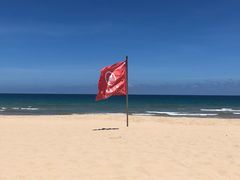 -天府中餐厅·粤菜·海南菜·生猛海鲜(三亚海棠湾洲际度假酒店)