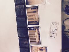 -扫雪煮茶(西村店)