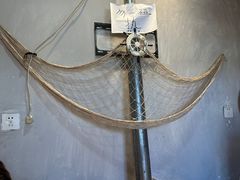 -锅老头海鲜铁锅炖