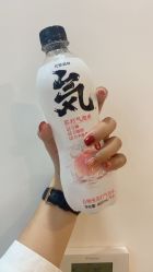 -灰姑娘美甲