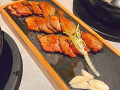 -外婆家(湖滨银泰in77C区店)