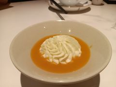 -辛香汇·现炒川菜(城北万象城店)