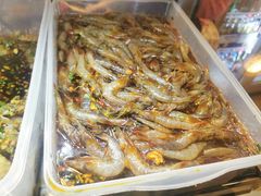 -合记汕头牛肉店(嘉禾路店)