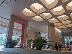 -隅乐胡椒虾·台湾菜·团建(皇岗店)