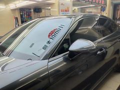 -美国龙膜官方授权店(龙冠罗湖店)