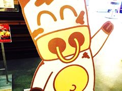 -利强记北角鸡蛋仔(弥敦道店 )