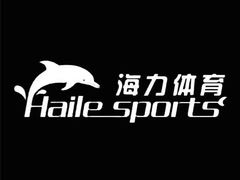 -海力健身游泳(太古里朗御店)