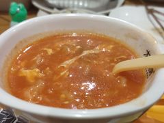 -木屋烧烤(万德庄店)