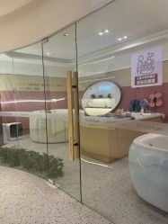 -粉红妈妈产后恢复中心(龙湖天街旗舰店)