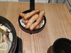 -云味馆过桥米线(皇庭广场店)