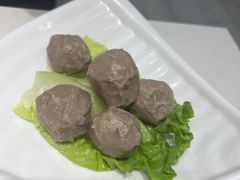 -沄记顺德菜打边炉(东直门店)