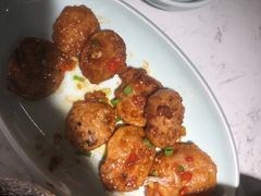 -大榕树下顺德菜(融创茂店)
