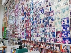 -小雨点糖水店(中兴街分店)