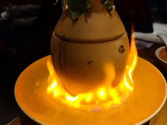 -吃饭皇帝大(合生汇店)