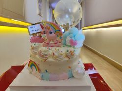 -爱悦月子中心·时光(武侯店)
