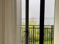-威海天沐温泉度假区