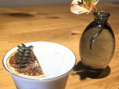 -参差咖啡(水果湖公园店)