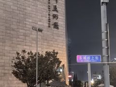 -四川美术馆